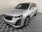 2020 Cadillac XT6 FWD Premium Luxury