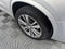 2020 Cadillac XT6 FWD Premium Luxury