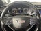 2020 Cadillac XT6 FWD Premium Luxury