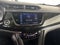 2020 Cadillac XT6 FWD Premium Luxury