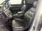 2020 Cadillac XT6 FWD Premium Luxury