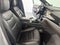 2020 Cadillac XT6 FWD Premium Luxury