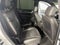 2020 Cadillac XT6 FWD Premium Luxury