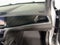 2020 Cadillac XT6 FWD Premium Luxury