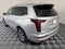 2020 Cadillac XT6 FWD Premium Luxury