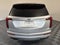 2020 Cadillac XT6 FWD Premium Luxury