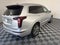 2020 Cadillac XT6 FWD Premium Luxury