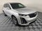 2020 Cadillac XT6 FWD Premium Luxury