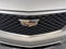 2020 Cadillac XT6 FWD Premium Luxury