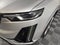 2020 Cadillac XT6 FWD Premium Luxury