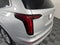 2020 Cadillac XT6 FWD Premium Luxury