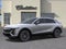 2025 Cadillac LYRIQ Sport 1
