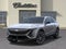 2025 Cadillac LYRIQ Sport 1