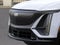 2027 Cadillac LYRIQ Sport
