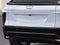 2027 Cadillac LYRIQ Sport
