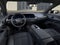 2027 Cadillac LYRIQ Sport