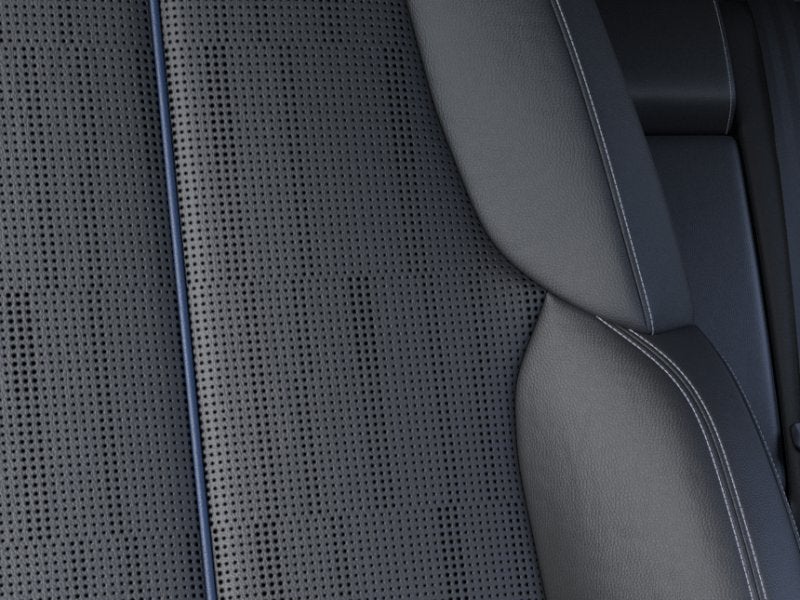2027 Cadillac LYRIQ Sport - Photo 21
