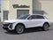 2027 Cadillac LYRIQ Sport