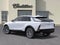 2027 Cadillac LYRIQ Sport