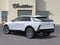 2027 Cadillac LYRIQ Sport