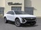 2027 Cadillac LYRIQ Sport