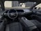 2027 Cadillac LYRIQ Sport