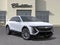 2027 Cadillac LYRIQ Sport