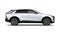 2027 Cadillac LYRIQ Sport