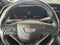 2021 Cadillac Escalade Luxury