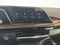 2021 Cadillac Escalade Luxury