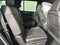 2021 Cadillac Escalade Luxury