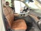 2016 Cadillac Escalade Luxury Collection