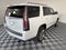 2016 Cadillac Escalade Luxury Collection