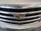 2016 Cadillac Escalade Luxury Collection