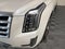 2016 Cadillac Escalade Luxury Collection