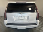 2020 Cadillac Escalade Premium Luxury