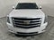 2020 Cadillac Escalade Premium Luxury