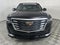 2023 Cadillac Escalade Premium Luxury Platinum