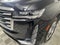 2023 Cadillac Escalade Premium Luxury Platinum
