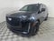 2023 Cadillac Escalade ESV Sport
