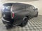 2023 Cadillac Escalade ESV Sport