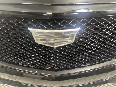 2023 Cadillac Escalade ESV Sport