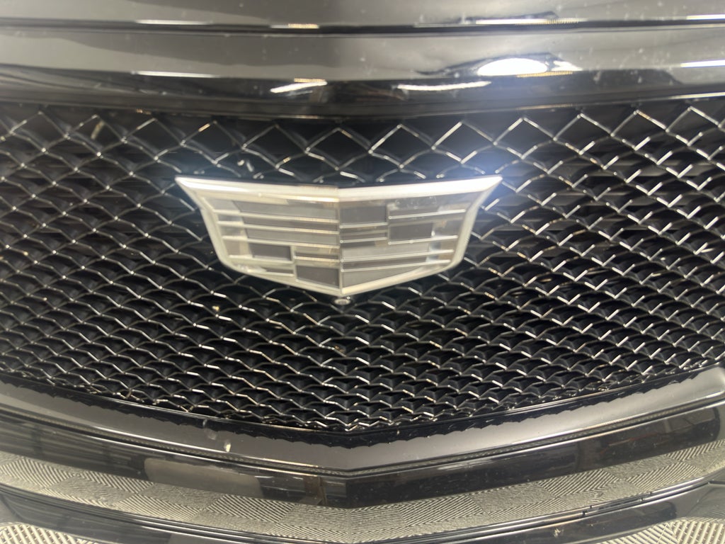 2023 Cadillac Escalade ESV Sport