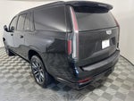 2021 Cadillac Escalade ESV Sport