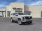 2027 Cadillac Escalade 2WD Luxury
