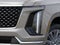 2027 Cadillac Escalade 2WD Luxury