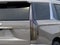2027 Cadillac Escalade 2WD Luxury