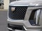 2027 Cadillac Escalade 2WD Luxury