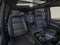 2027 Cadillac Escalade 2WD Luxury