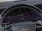 2027 Cadillac Escalade 2WD Luxury